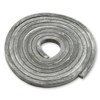 HASOFT Těsnič páska 20x15 mm návin 5m